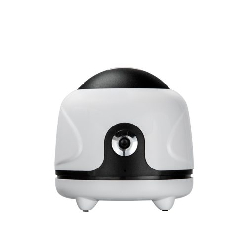 Fotopro P1 AI Smart Phone Holder