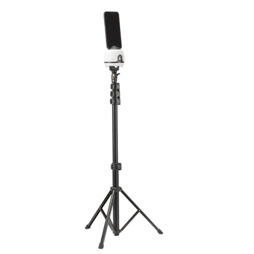 Fotopro P1 AI Smart Phone Holder - Image 4