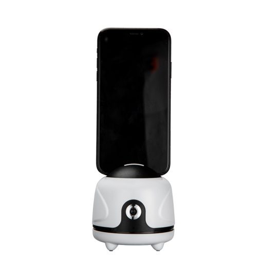 Fotopro P1 AI Smart Phone Holder - Image 2