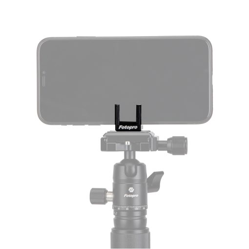SJ-13 - Image 4