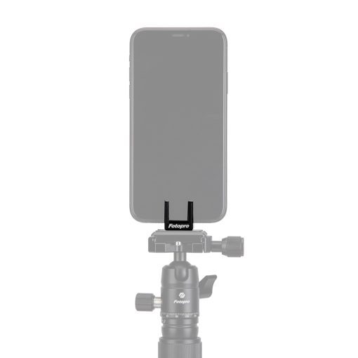 SJ-13 - Image 5