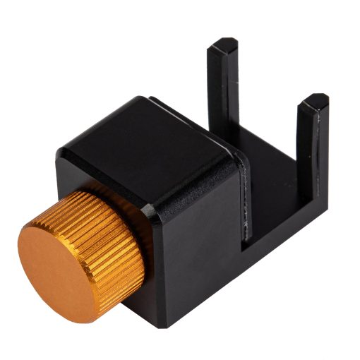 SJ-13 - Image 3
