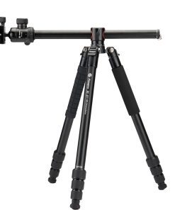 X-go HR Chameleon