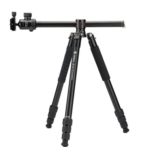 X-go HR Chameleon