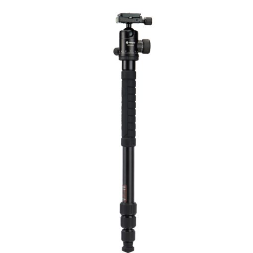 X-go HR Chameleon - Image 6