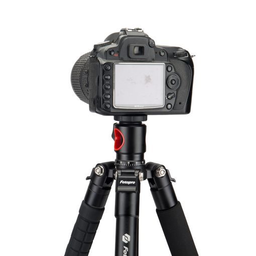 X-go HR Chameleon - Image 5