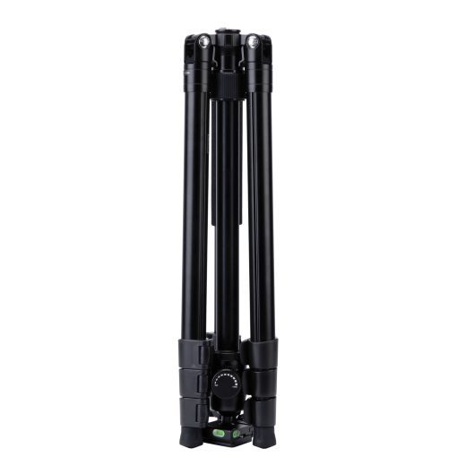 F5 - Image 5