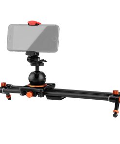 Smartphone Slider