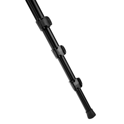 S5++52Q - Image 6