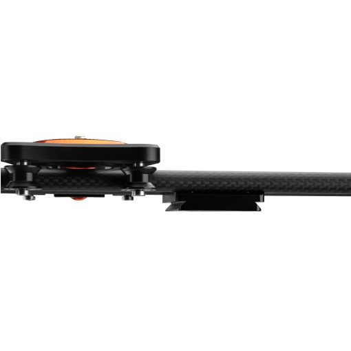 Smartphone Slider - Image 5