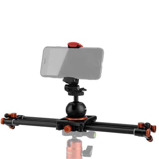 Smartphone Slider - Image 2