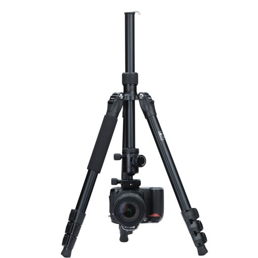 S5++52Q - Image 3