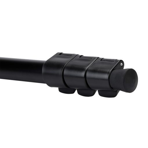 F5 - Image 7