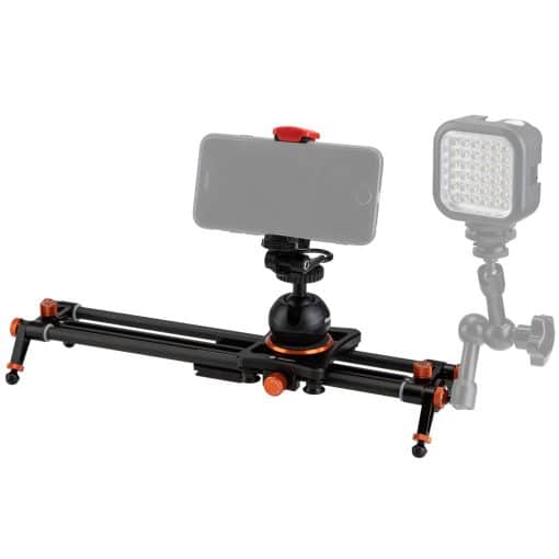 Smartphone Slider - Image 3