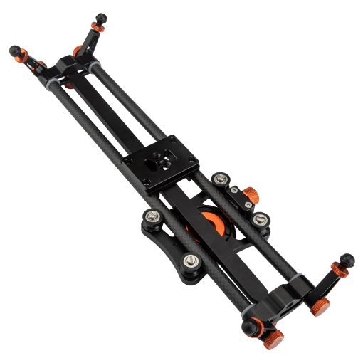 Smartphone Slider - Image 4