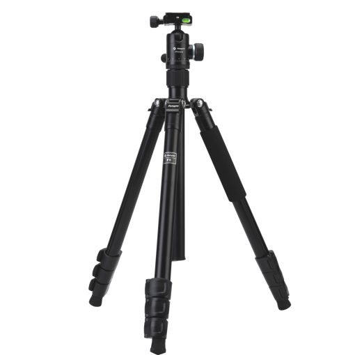 F5