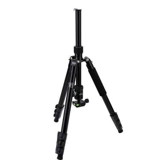 F5 - Image 3