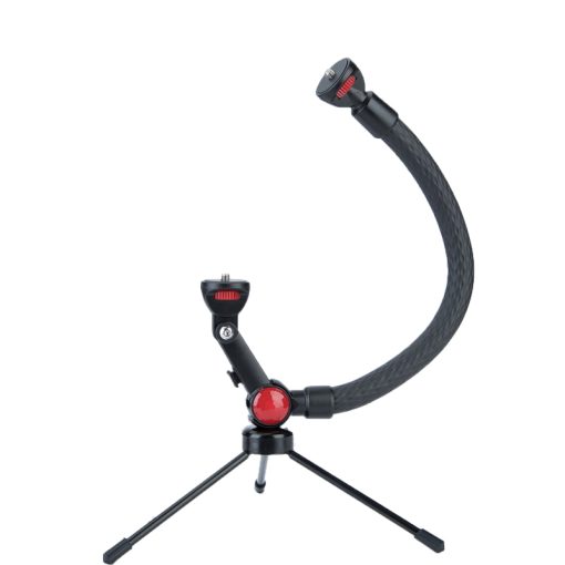 Mogo FireKit - Image 2