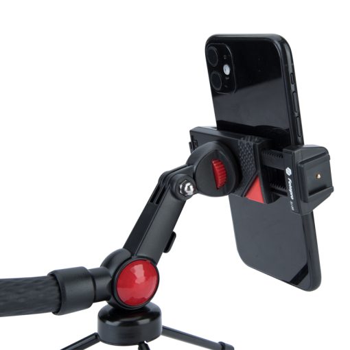 Mogo FireKit - Image 4