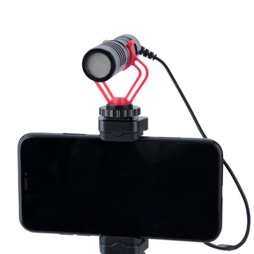 Mogo FireKit - Image 5