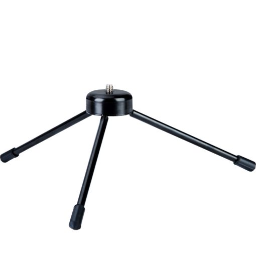 Mogo FireKit - Image 6