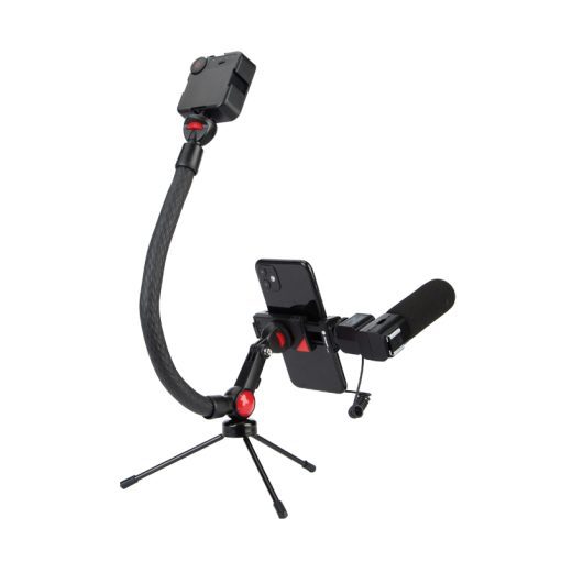 Mogo FireKit