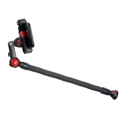 Mogo FireKit - Image 7