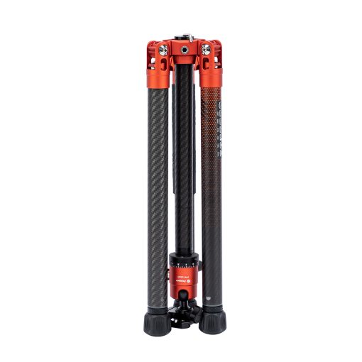 X-AIRCROSS 2 - Image 2