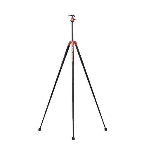 X-AIRCROSS 2 - Image 5