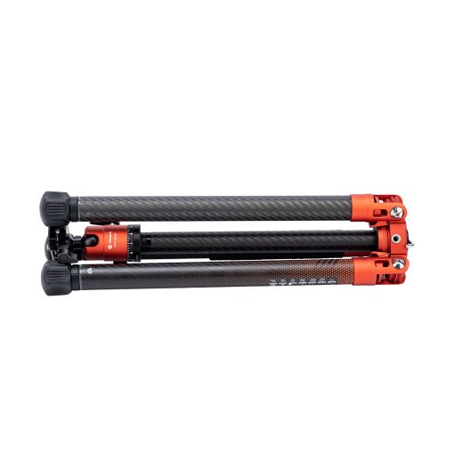 X-AIRCROSS 2 - Image 3