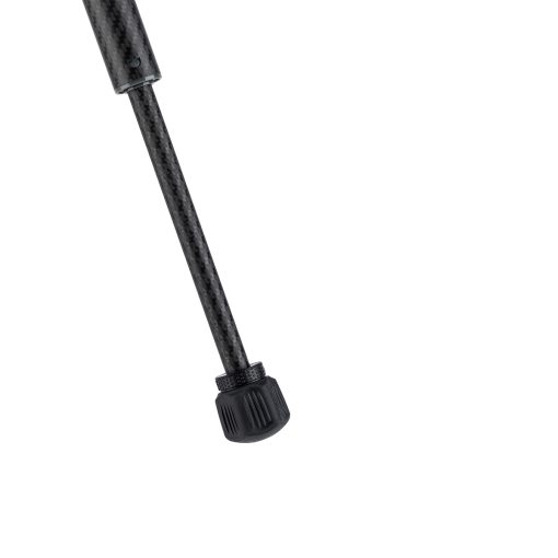 X-AIRCROSS 2 - Image 4
