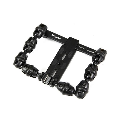 DMM-903 - Image 6