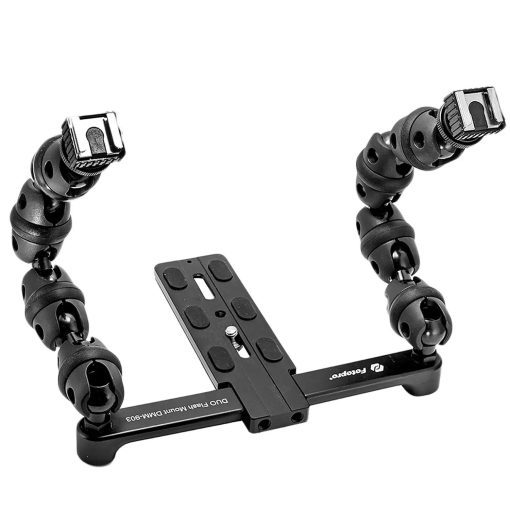 DMM-903 - Image 3