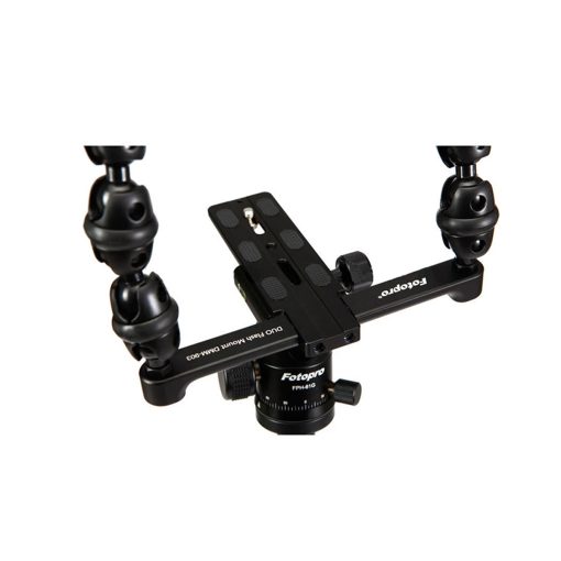 DMM-903 - Image 4