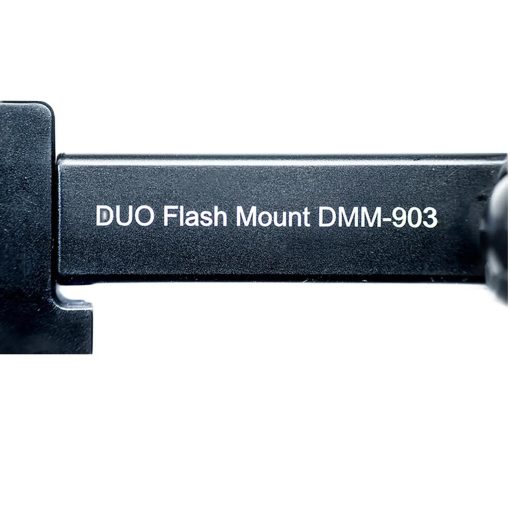 DMM-903 - Image 7