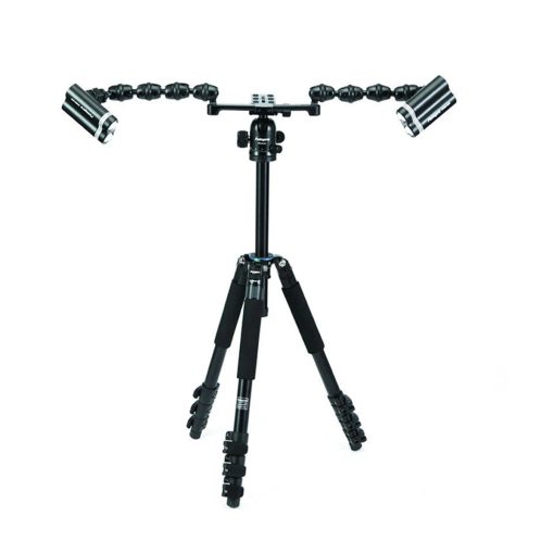 DMM-903 - Image 2