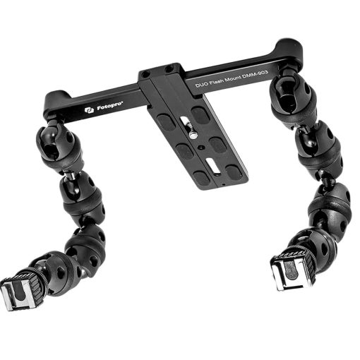DMM-903 - Image 5