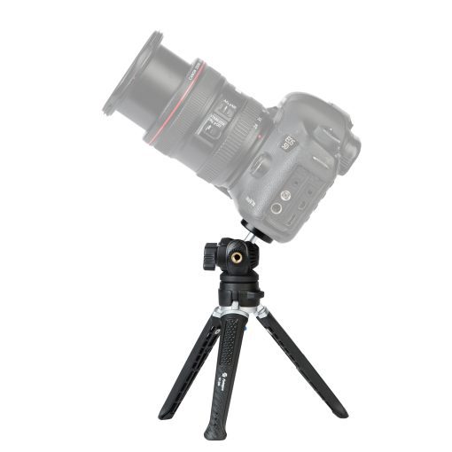 Python FireKit I - Image 5