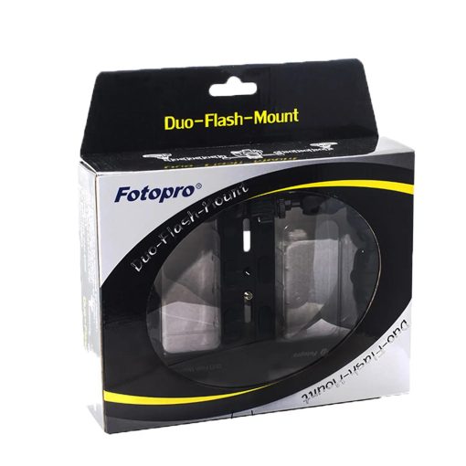 DMM-903 - Image 8
