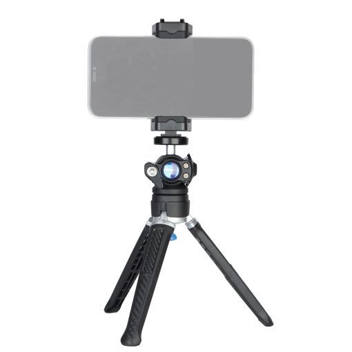 Python FireKit I - Image 2
