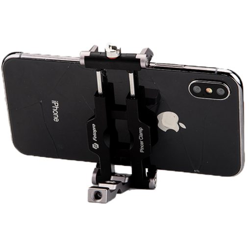 Pincer Clamp - Image 6