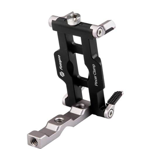 Pincer Clamp - Image 3
