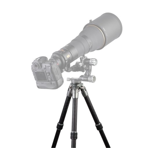 E-6S - Image 2