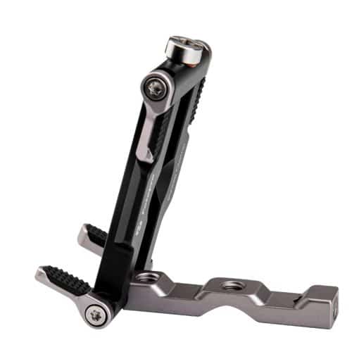 Pincer Clamp - Image 4
