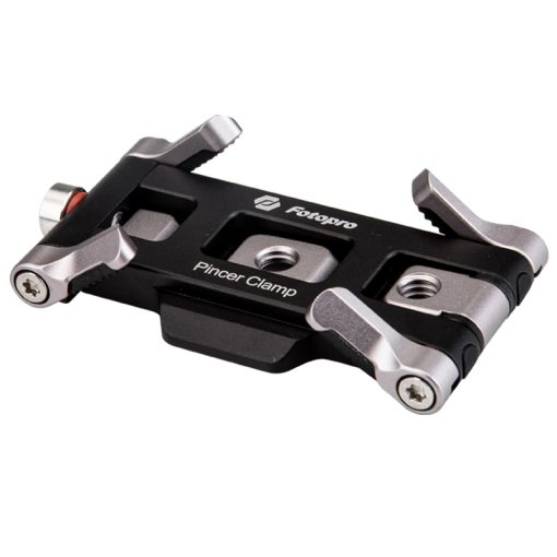 Pincer Clamp - Image 5