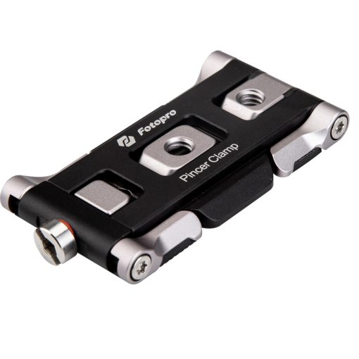 Pincer Clamp - Image 2