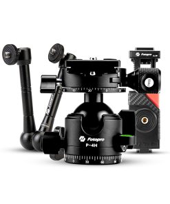 ACCESSORIES FOR CAMERA