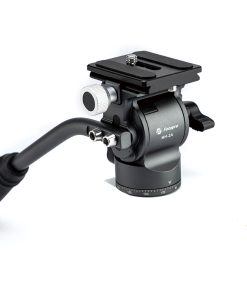 MH-2A Mini Video Head