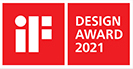design award 2021