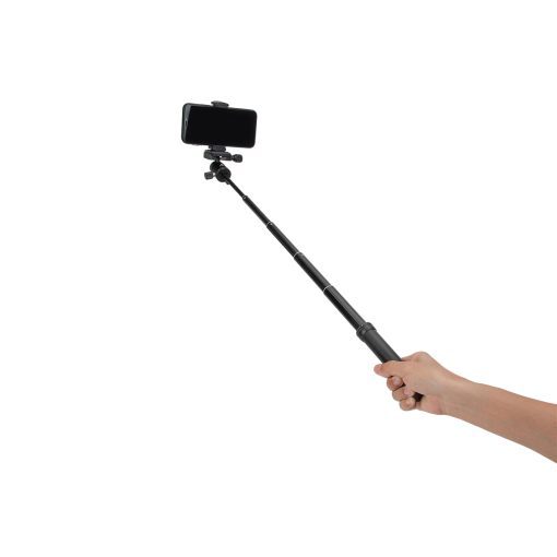 Mini tripod FY-810 - Image 15